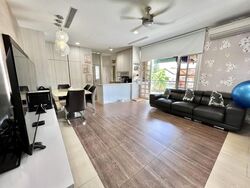 Gerald Drive (D28), Detached #468450261